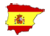MACROCOPIA - Espanol