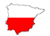 MACROCOPIA - Polski